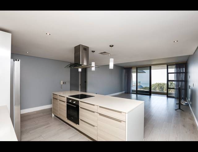 3 BEDROOM APARTMENT TO LET IN UMHLANGA RIDGE